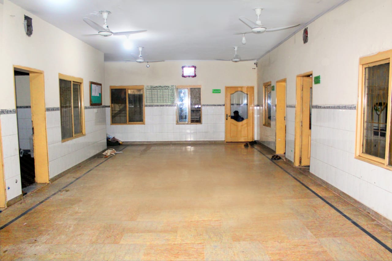 gallery branch