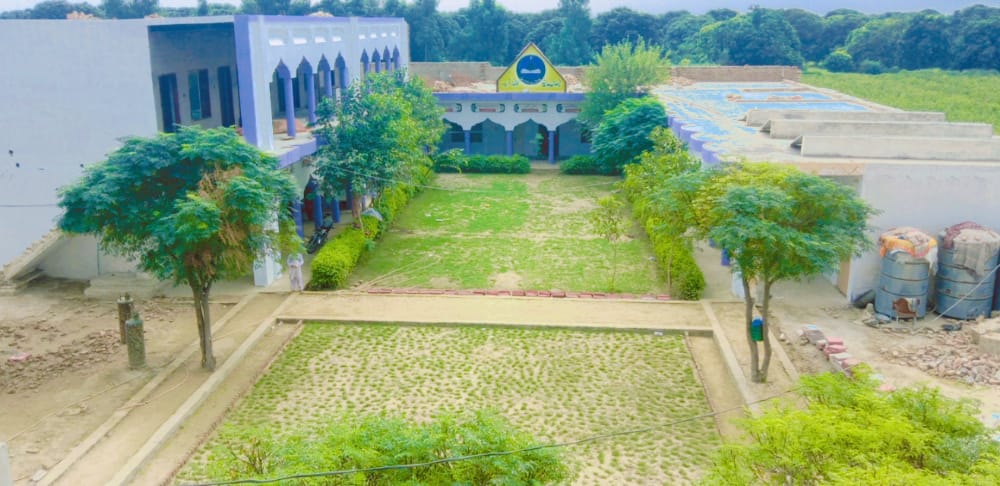 gallery branch