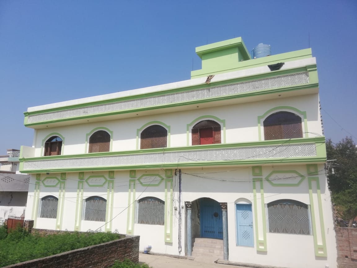 gallery branch